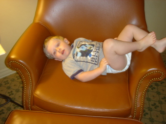 2007-03-31 14-22-46.JPG